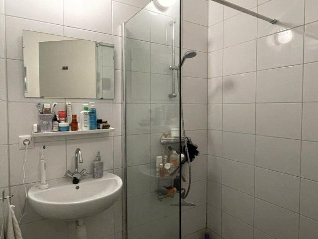 Te huur: Appartement Grensstraat in Amsterdam