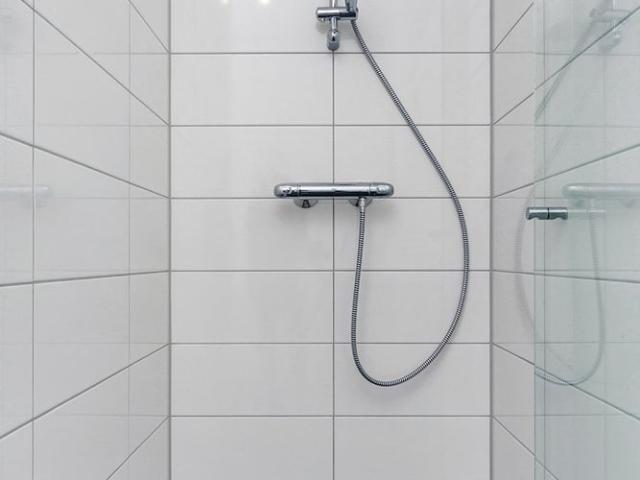 Te huur: Appartement Grimhuijsenhof in Ulvenhout