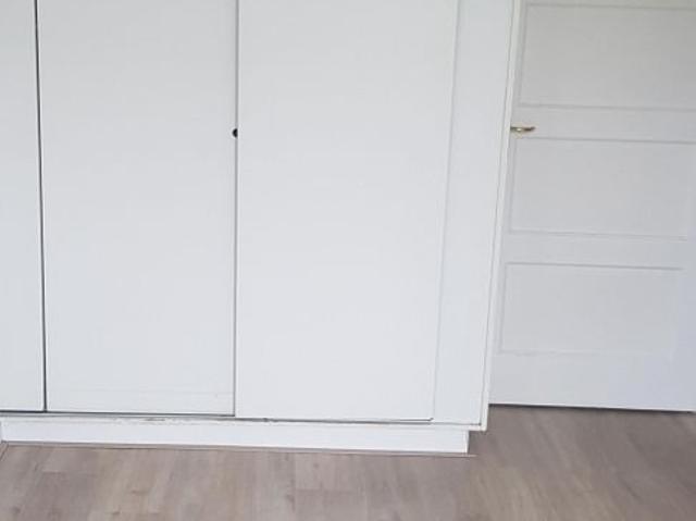 Te huur: Appartement Groningerstraatweg 147 in Leeuwarden
