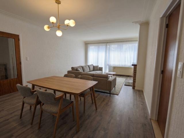 te huur Appartement Groot Bijgaarden