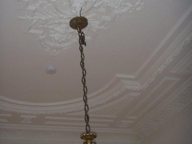 Te huur: Appartement Groot Hertoginnelaan in Den Haag