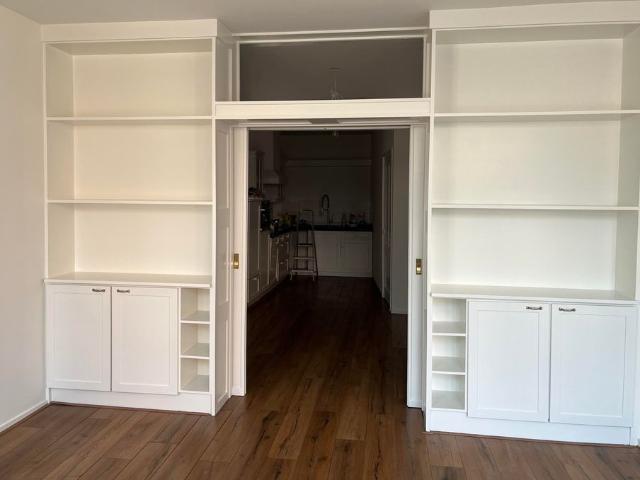 Te huur: Appartement Grootestraat in Oldenzaal