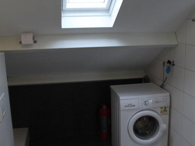Te huur: Appartement Groen van Prinstererstraat in Sittard