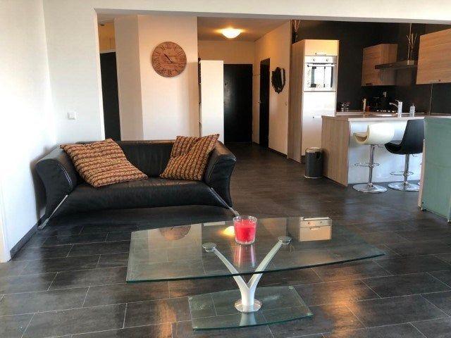 Te huur: Appartement Groenhoven 824 in Amsterdam