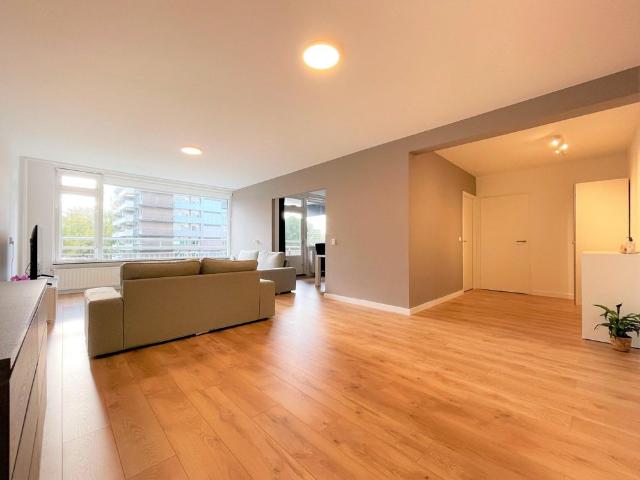 Te huur: Appartement Groenhof in Amstelveen
