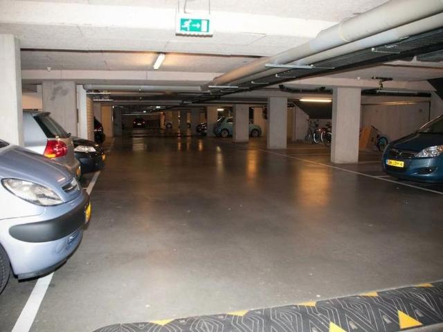 Te huur: Appartement Groenmarktstraat 42 in Utrecht