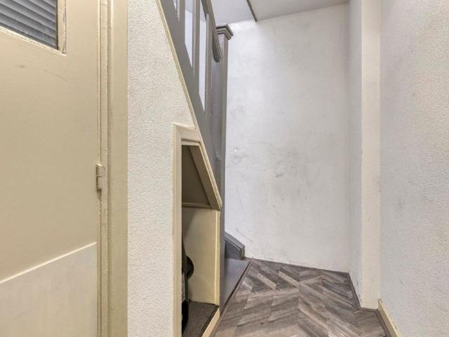 Te huur: Appartement Grote Markt in Bergen op Zoom