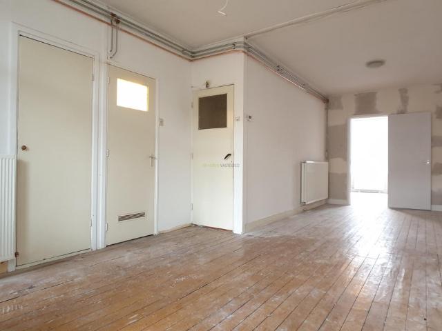 Te huur: Appartement Grote Visserijstraat in Rotterdam