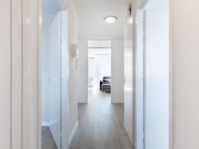 Te huur: Appartement Grotestraat in Waalwijk