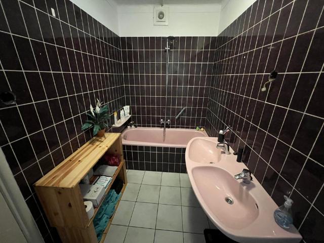 Te huur: Appartement Gruitberg in Nijmegen