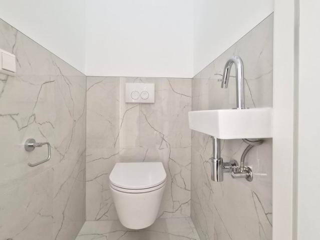 Te huur: Appartement Hugo de Grootstraat in Den Haag