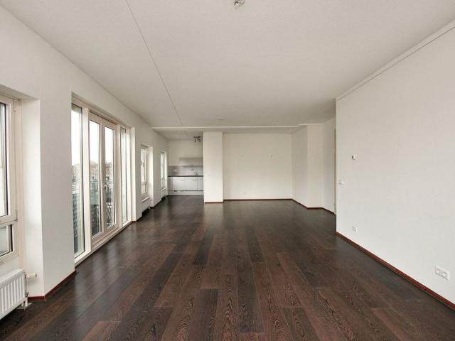 Te huur: Appartement Huddekade 26 in Amsterdam