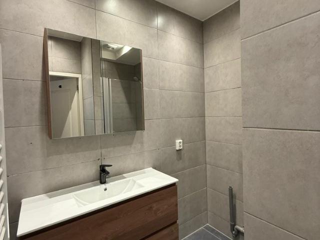 Te huur: Appartement Hudsonstraat 132 H in Amsterdam