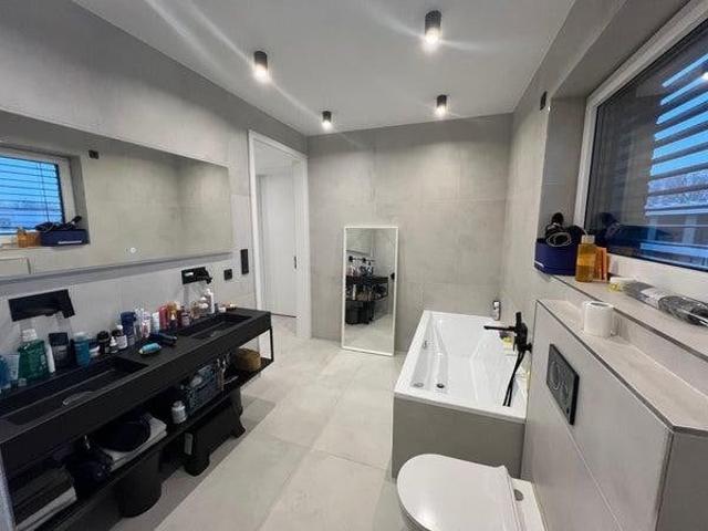 Te huur: Appartement Hulsmaatstraat in Enschede