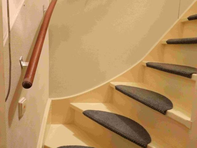 Te huur: Appartement Haagdijk in Breda