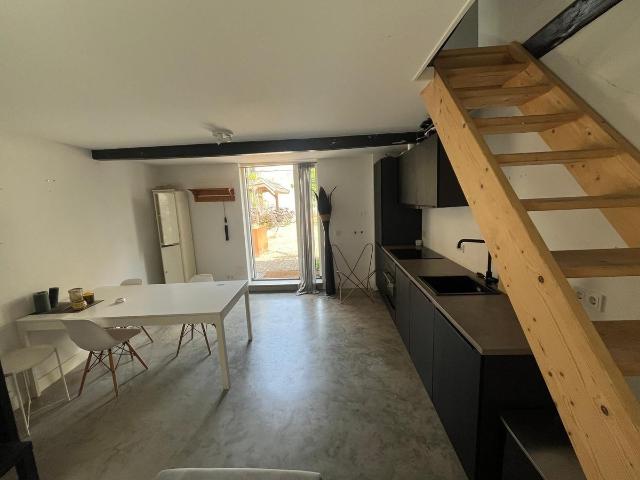 Te huur: Appartement Haagdijk in Breda