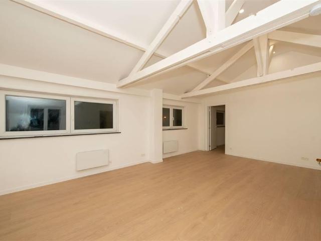 te huur Appartement Halle