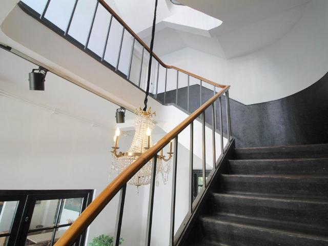 Te huur: Appartement Halstraat in Breda