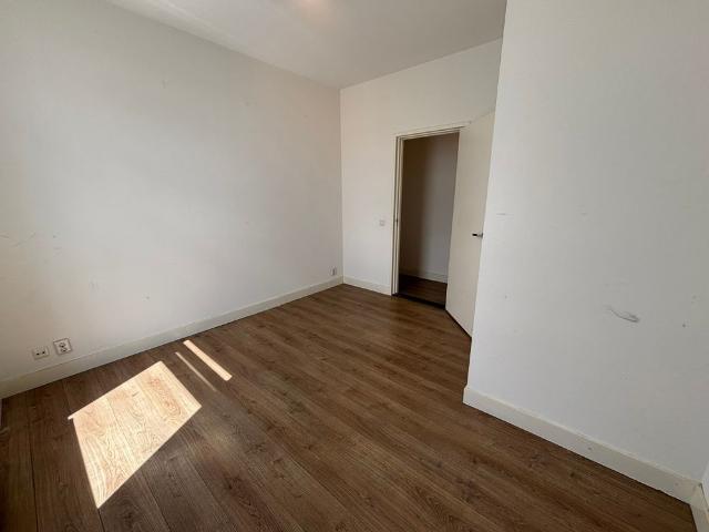 Te huur: Appartement Hamerstraat 20 C in Amsterdam