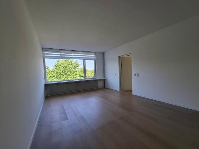 Te huur: Appartement Händellaan 88 in Breda