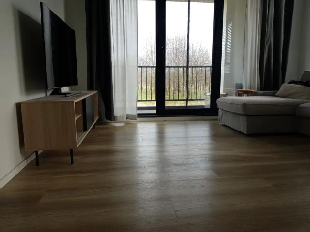 Te huur: Appartement Haspengouw in Geleen