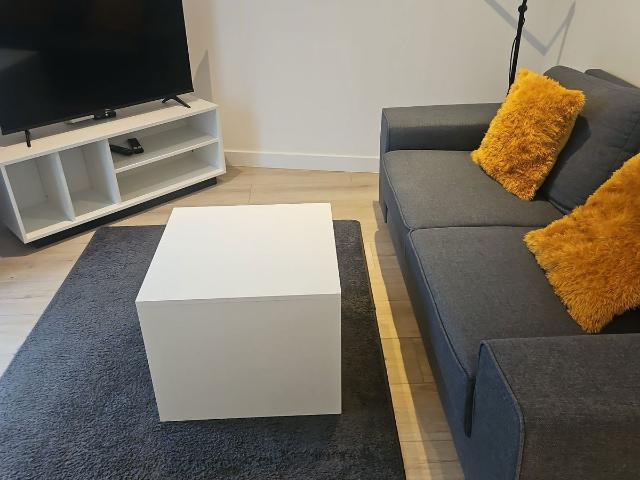 Te huur: Appartement Hastelweg in Eindhoven