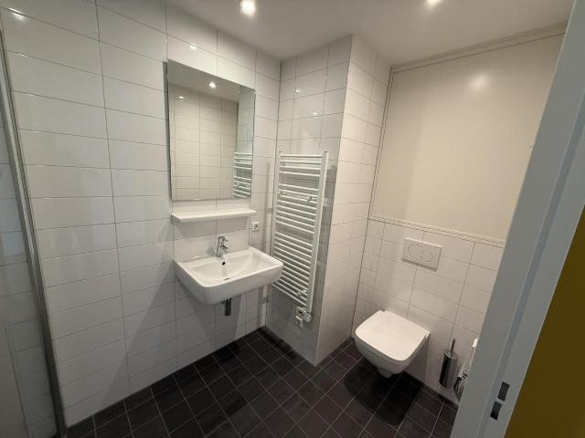Te huur: Appartement Haparandaweg 250 in Amsterdam