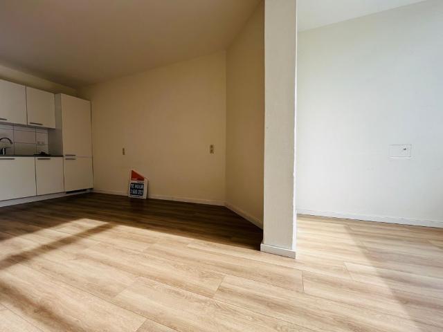 Te huur: Appartement Harstenhoekweg 63 A in Den Haag