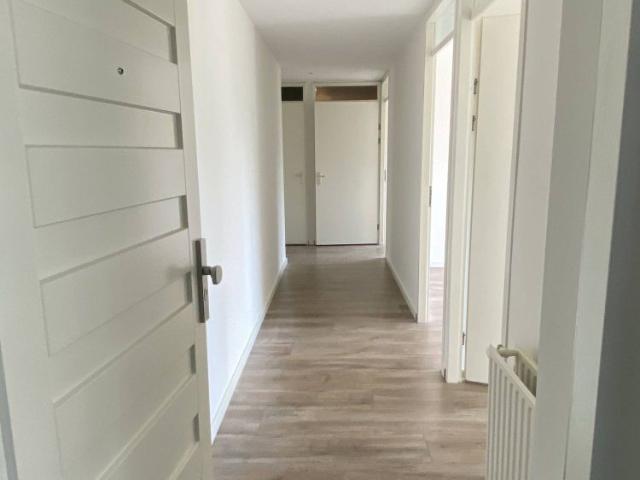 Te huur: Appartement Havensingel in Eindhoven