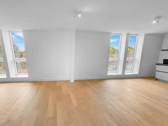 Te huur: Appartement Havenstraat in Hilversum