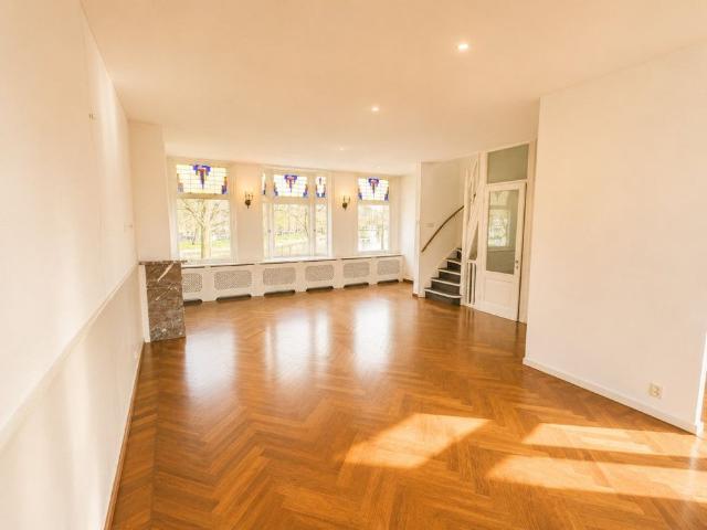 Te huur: Appartement Havenstraat in Rotterdam