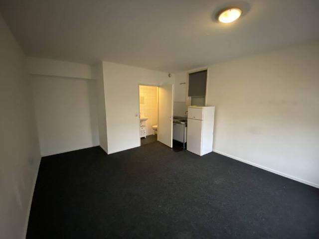 Te huur: Appartement Haverstraatpassage in Enschede