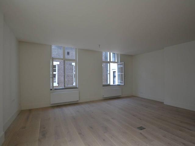 Te huur: Appartement Heggenstraat in Maastricht