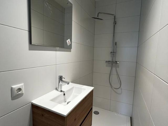 Te huur: Appartement Heggestraat in Geldrop