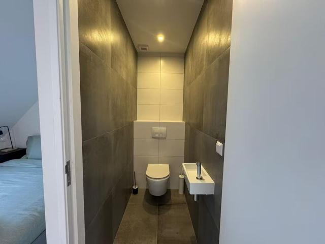 Te huur: Appartement Heenvlietstraat in Rotterdam