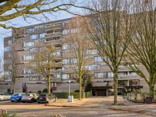 Te huur: Appartement Heeghtakker in Eindhoven