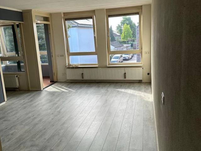Te huur: Appartement Heelweg in Dinxperlo