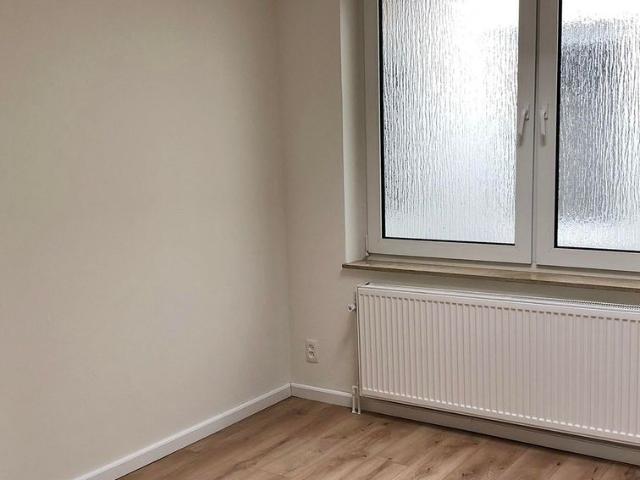 Te huur: Appartement Heigank 28 A in Landgraaf