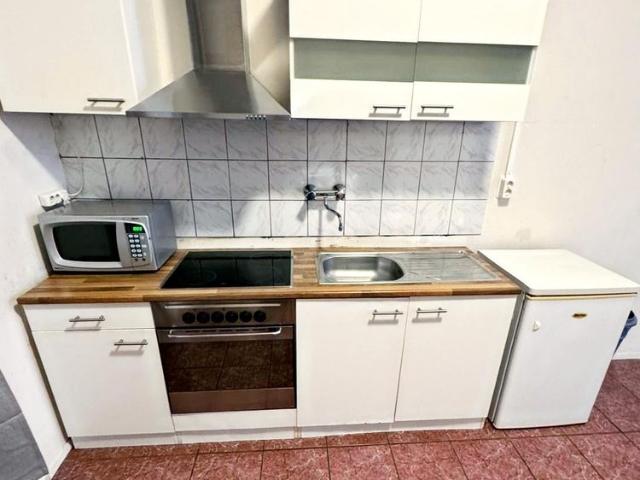 Te huur: Appartement Heisterberg in Hoensbroek