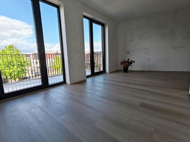 Te huur: Appartement Heistraat in Helmond