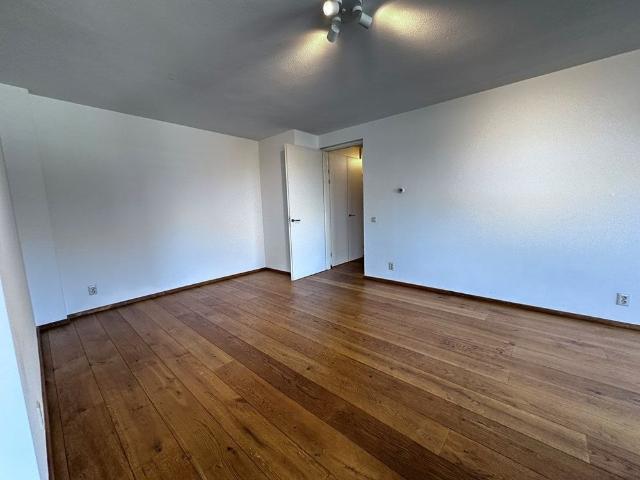 Te huur: Appartement Hellingweg in Den Haag