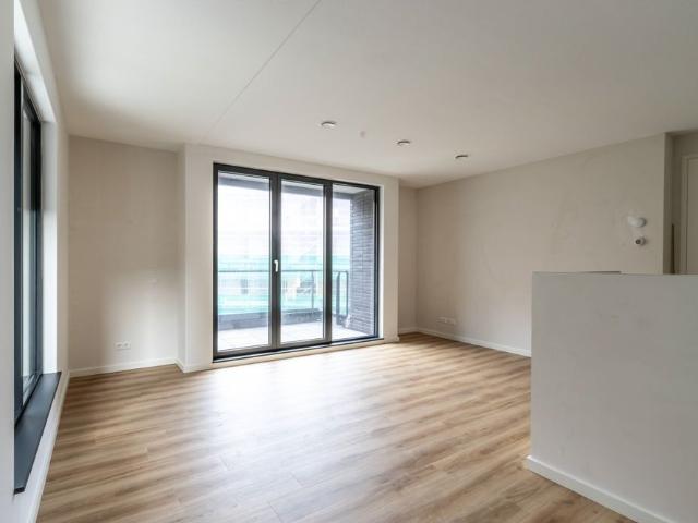 Te huur: Appartement Hellingstraat 184 in Amsterdam