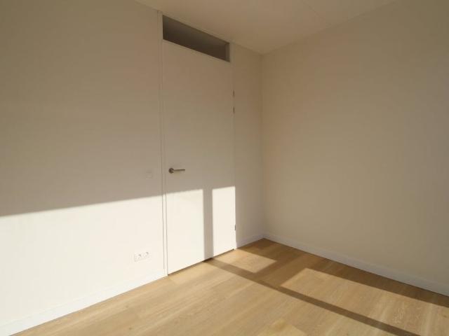 Te huur: Appartement Helperpark 370 in Groningen