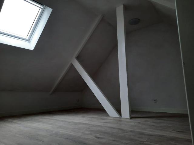Te huur: Appartement Hengelosestraat in Enschede