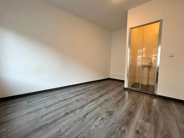 Te huur: Appartement Henriette Roland Holststraat 1 in Vlaardingen