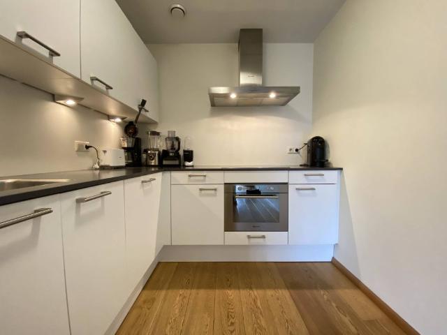 Te huur: Appartement Henriëtte Roland Holststraat in Utrecht