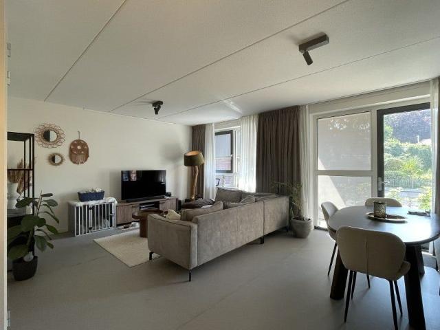 Te huur: Appartement Hessenweg in Hardenberg