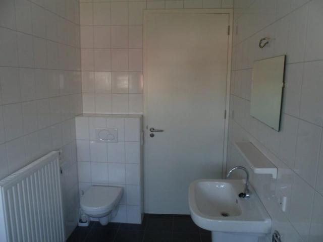 Te huur: Appartement Herbenusstraat in Maastricht