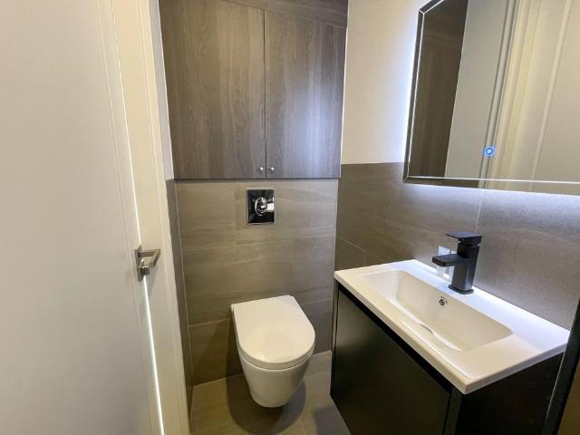 Te huur: Appartement Herengracht in Muiden
