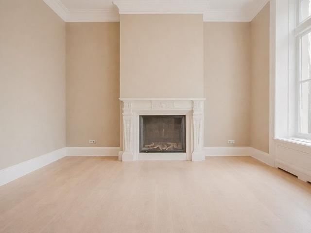 Te huur: Appartement Herengracht in Amsterdam